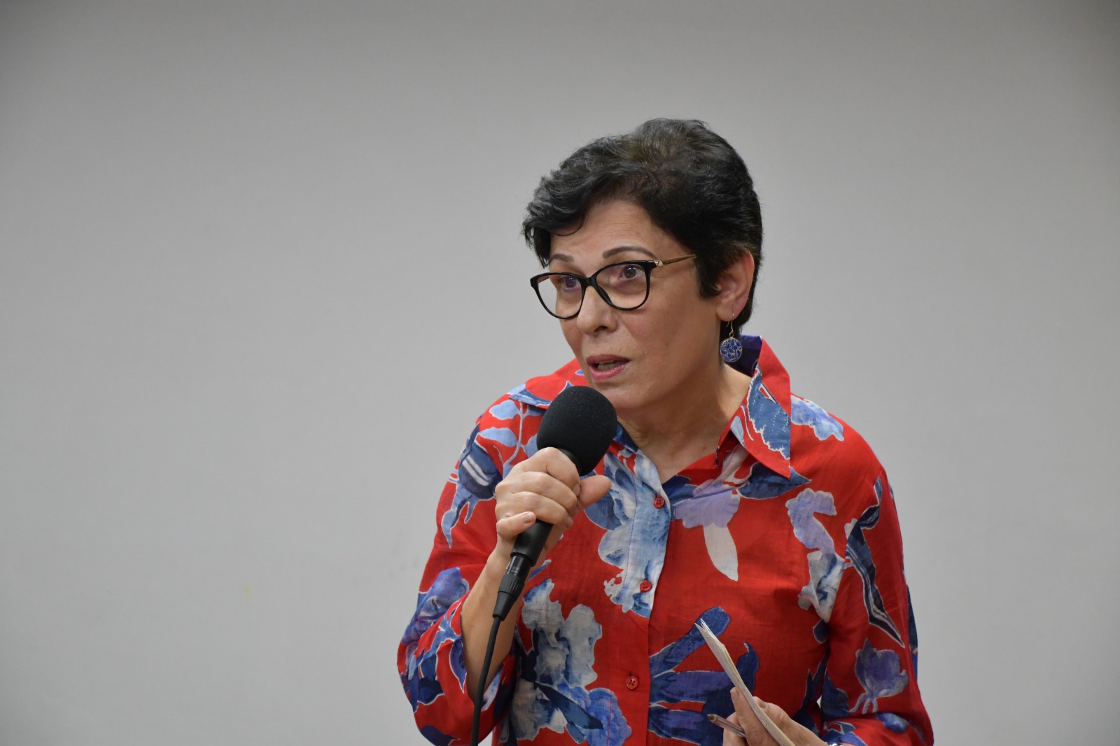 WhatsApp Image 2022-09-21 at 10.12.04 PM (3).jpeg